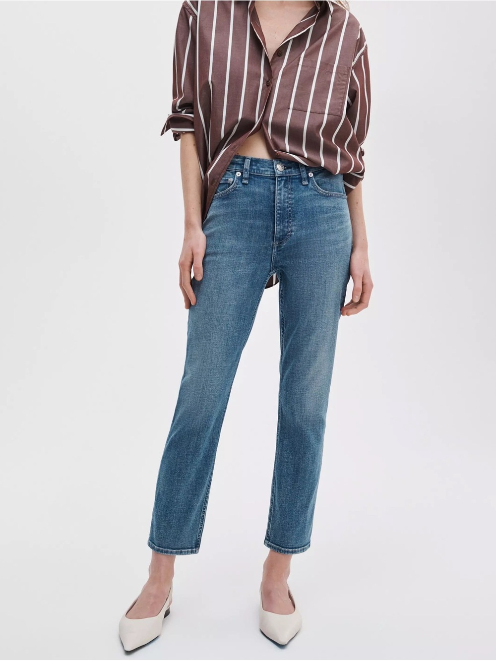 Rag & Bone Jeans